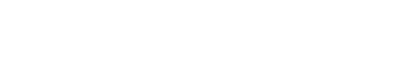Royal Stag Logo