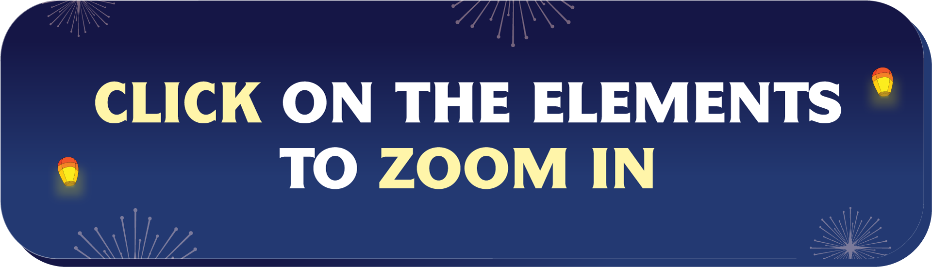 clicktozoom